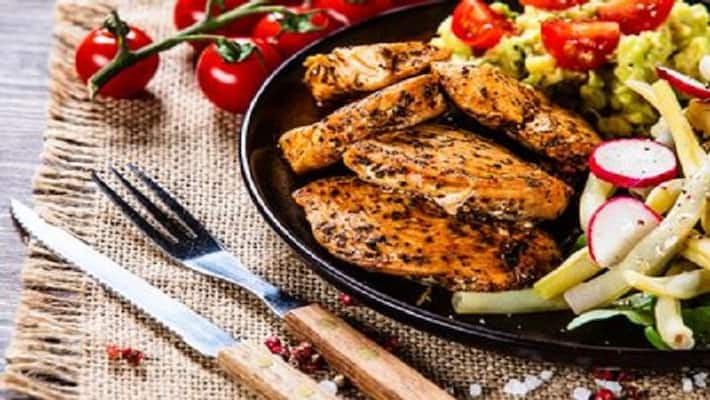 Hepatitis B can be fatal, know what to eat in this disease Hepatitis B can be fatal, know what to eat in this disease