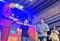 Bigg Boss 13 Salman Khan tells photographer to ban him indulges in fight