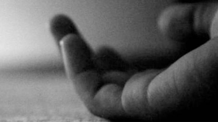 A man arrested for beating a fellow worker to death A man arrested for beating a fellow worker to death