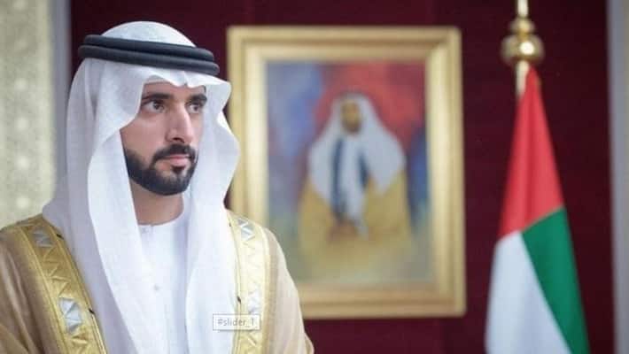 sheikh hamdan approves emiratisation plan in dubai sheikh hamdan approves emiratisation plan in dubai