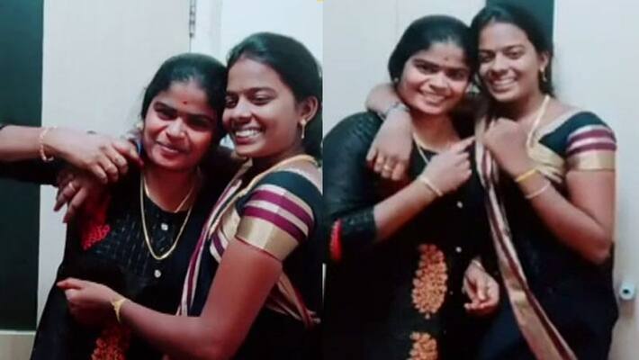 tik tok friend women escapes with 40 sovereigns tik tok friend women escapes with 40 sovereigns