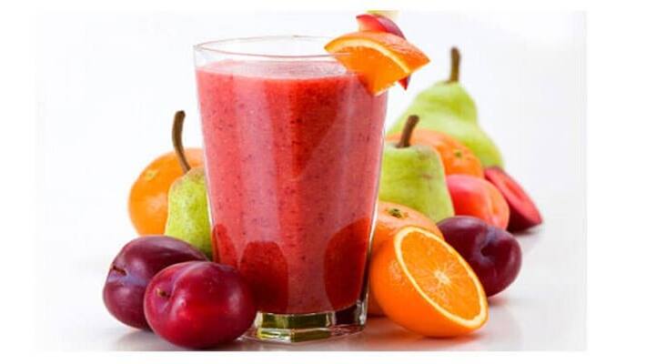 If you want to lose weight quickly then these 4 drinks will do wonders If you want to lose weight quickly then these 4 drinks will do wonders
