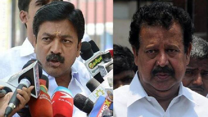 villupuram's mass leader c.ve shanmugam next game villupuram's mass leader c.ve shanmugam next game