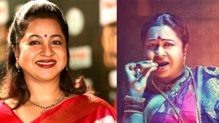 actress radhika got nadigavel selvi sub name actress radhika got nadigavel selvi sub name