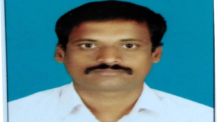 Gajjela Ramakrishna kavitha Sahavasam Gajjela Ramakrishna kavitha Sahavasam