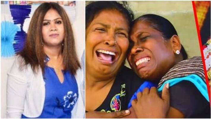 police seized bunch and bunch condom, with who killed wife psycho husband police seized bunch and bunch condom, with who killed wife psycho husband