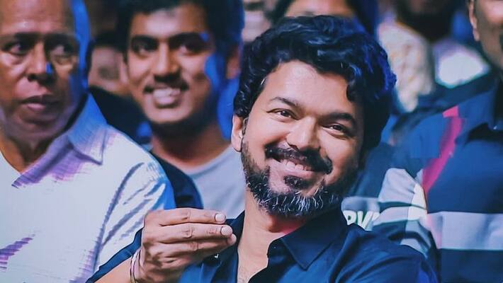 santhanu committed in vijay 64 movie santhanu committed in vijay 64 movie