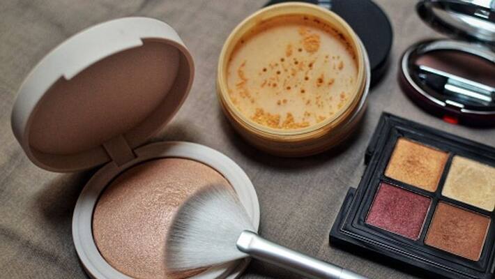 To get a perfect makeup look follow this before makeup tips To get a perfect makeup look follow this before makeup tips