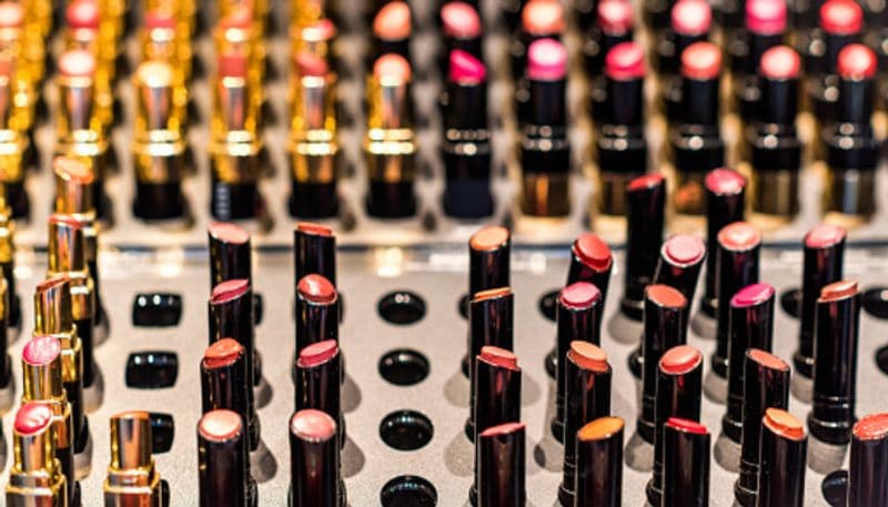Commonly used chemical in plastic, cosmetics linked to 100,000 US deaths per year, says study gcw