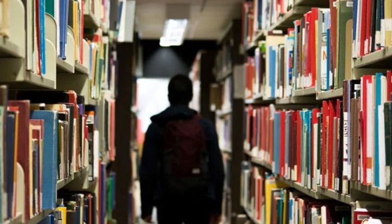 bihar district have libraries in every village