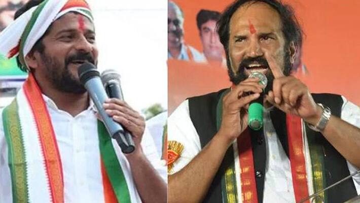 Caste war erupts for state Congress chief post Caste war erupts for state Congress chief post
