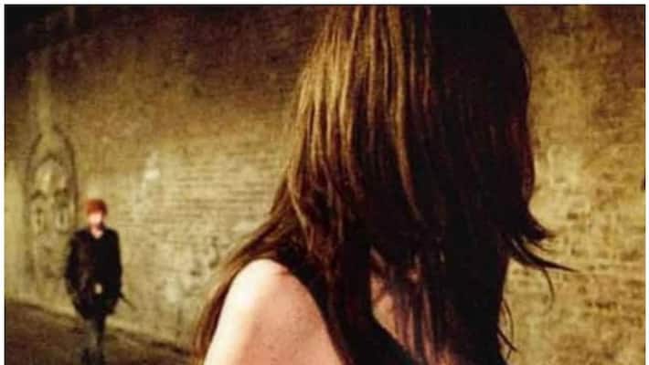 30 year old man try to murder her girlfriend for she suddenly braked her relationship 30 year old man try to murder her girlfriend for she suddenly braked her relationship