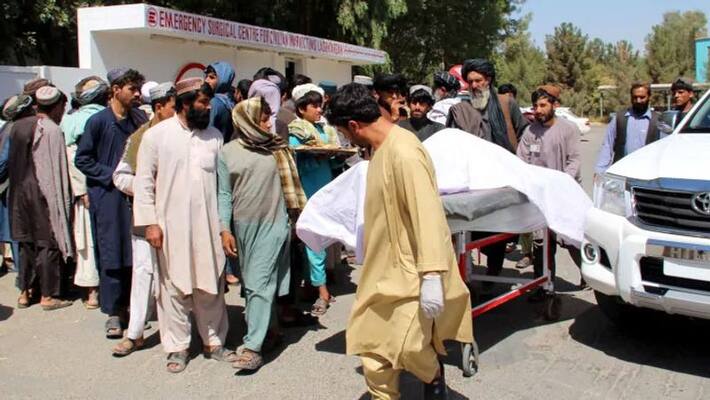 Wedding Party Bombing Indicate US Forces... 40 people dead Wedding Party Bombing Indicate US Forces... 40 people dead