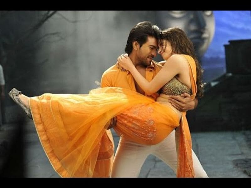 rrr stars box office hit movies collections