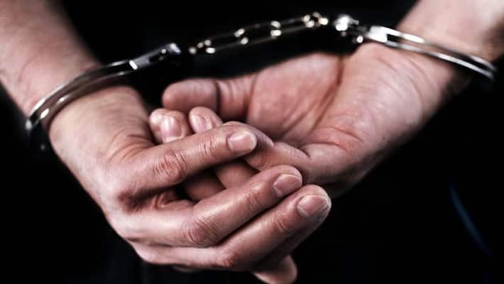 Arsalan restaurant proprietor arrested on gamble charges Arsalan restaurant proprietor arrested on gamble charges