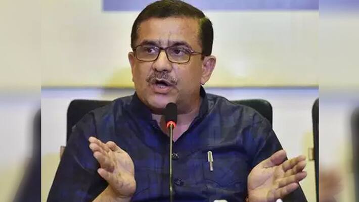 waseem rizvi targets arvind kejriwal waseem rizvi targets arvind kejriwal