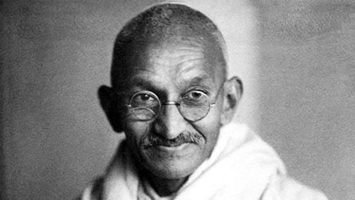 Mahatma Gandhi's 150th birthday to be celebrated for a week in Bihar Mahatma Gandhi's 150th birthday to be celebrated for a week in Bihar