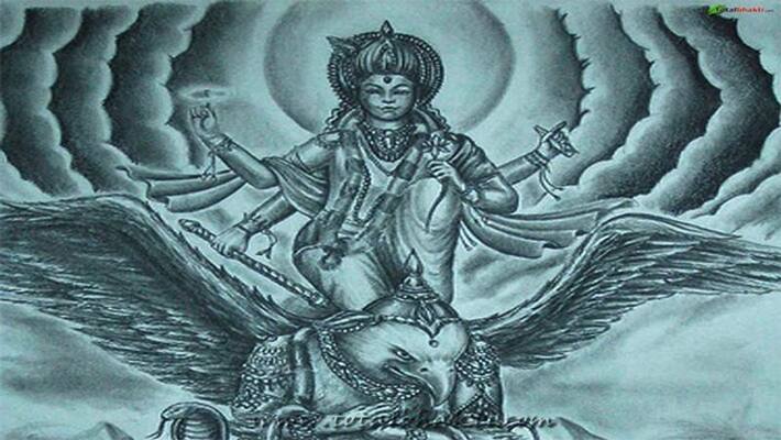 remedies to decrease the effect of kalsarp dosh remedies to decrease the effect of kalsarp dosh