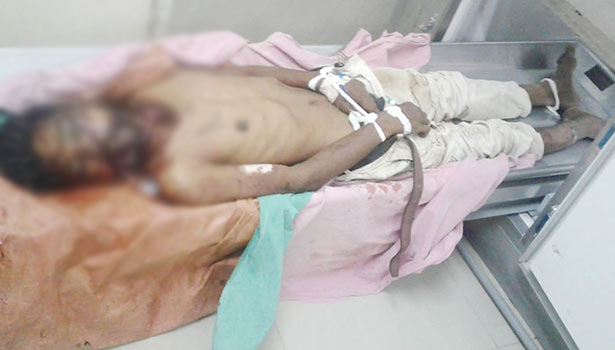 drunken youth murdered in trichy drunken youth murdered in trichy