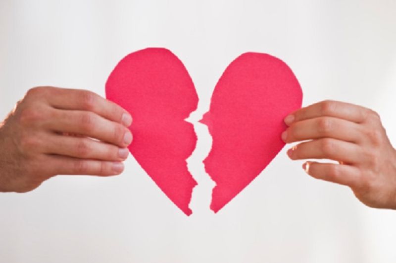 Man orders food costing Rs 13k as revenge on Ex-GF