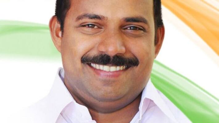 M Liju said he is like to contest from kayamkulam in assembly election M Liju said he is like to contest from kayamkulam in assembly election