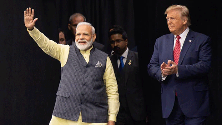 rajasthan chief minister ashok gehlot statement on pm modi houston visit rajasthan chief minister ashok gehlot statement on pm modi houston visit