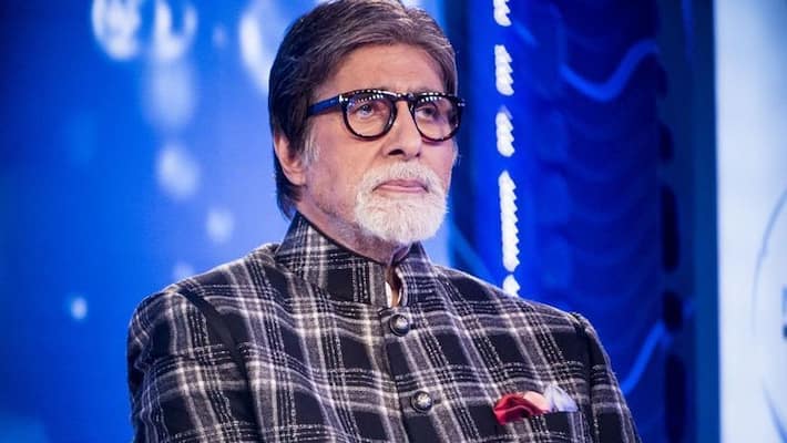 dhada saheb palke awad to amithabhachan dhada saheb palke awad to amithabhachan
