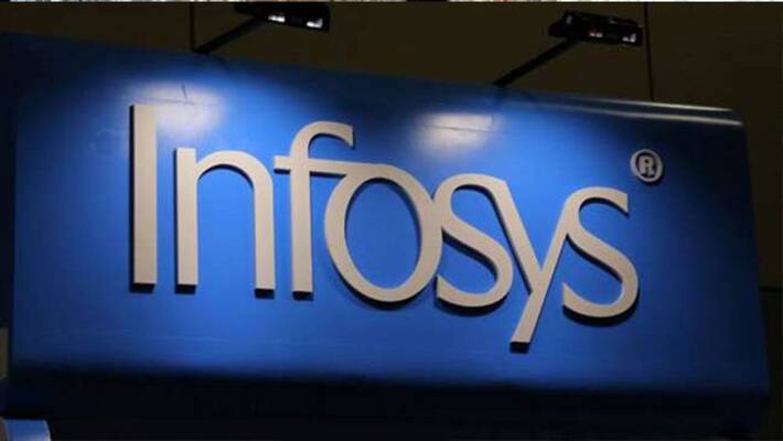 Infosys ranked third among Forbes' most respected firms, 17 companies from India including Tata, HDFC Infosys ranked third among Forbes' most respected firms, 17 companies from India including Tata, HDFC