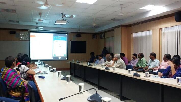 voter awareness programme in hyderabad voter awareness programme in hyderabad