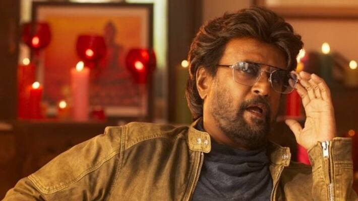 rajinikath next filk padayappa 2 rajinikath next filk padayappa 2