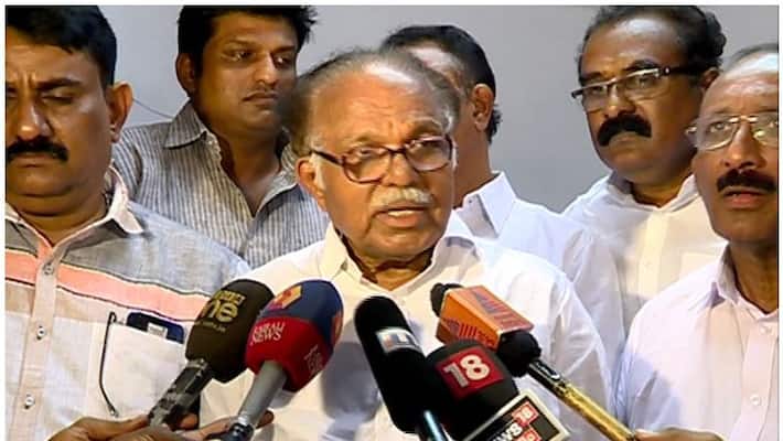 p j kurien about jose k manis ldf entry p j kurien about jose k manis ldf entry