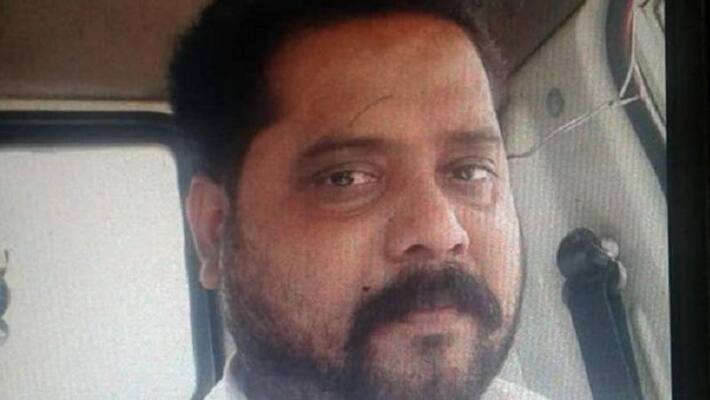 chennai rowday shot dead chennai rowday shot dead