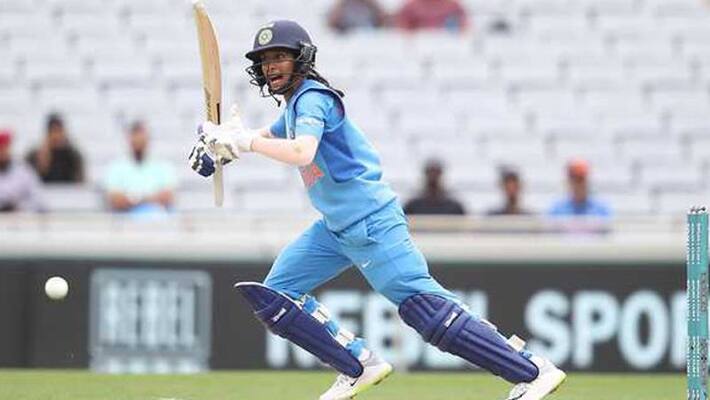 india women got winning start against england in tri-nation series in australia india women got winning start against england in tri-nation series in australia