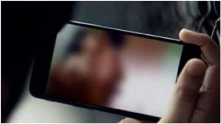 ilegal contact with mother in law ilegal contact with mother in law