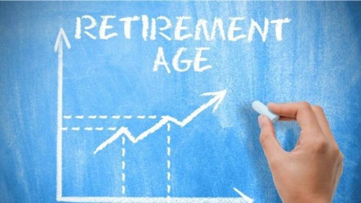Centre may lower retirement age of government employees Centre may lower retirement age of government employees