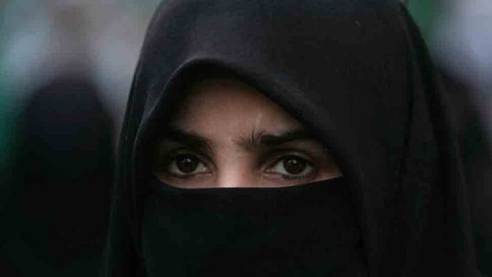 Islamic radicals targeting Christian girls in Kerala using love jihad Islamic radicals targeting Christian girls in Kerala using love jihad