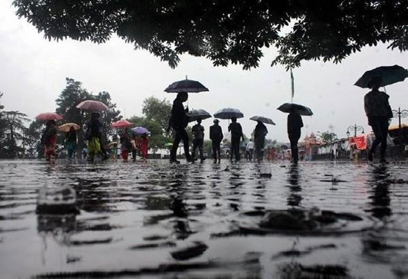 rain in chennai rain in chennai