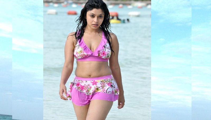 పాయల్ ఘోష్: ప్రయాణం సినిమాతో పరిచయమైన ఈ స్టార్ మోడల్ సినీ ప్రయాణం ఎక్కువ కాలం సాగలేదు. బ్యూటీ గా గుర్తింపు దక్కినా కమర్షియల్ బ్యాడ్ లక్ బేబీ కెరీర్ కి ఎండ్ కార్డ్ వేసింది.
