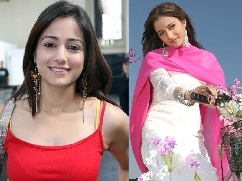 నేహా : దిల్ సినిమాతో సక్సెస్ అందుకున్న ఈ బ్యూటీ స్టార్ హీరోలతో పెద్దగా అవకాశాలు అందుకోలేక చాలా తొందరగా మాయమైపోయింది.