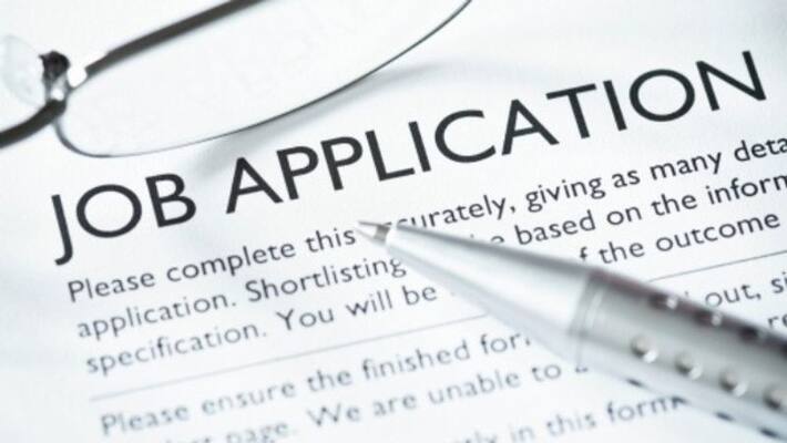 temporary vacancy for graphic designer and computer operator temporary vacancy for graphic designer and computer operator