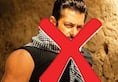 Dabangg Salman Khan gets chilling death threat on social media, read details