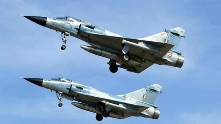IAF bases, Air Force bases, jammu-kashmir, high alert at IAF bases IAF bases, Air Force bases, jammu-kashmir, high alert at IAF bases
