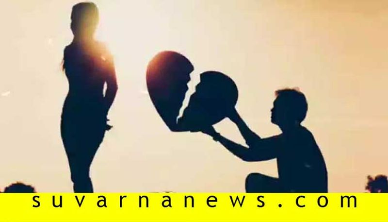 Man orders food costing Rs 13k as revenge on Ex-GF