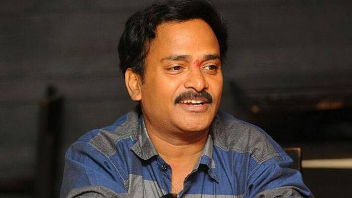 here is cine actor venumadhav history here is cine actor venumadhav history