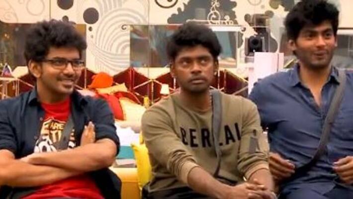 bigboss season 3 finale bigboss season 3 finale