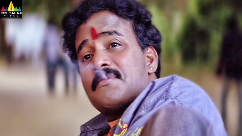 రాజమౌళి సై సినిమాలో నల్లబాలు నల్ల తాచు లెక్క అంటూ ఒక ట్రెండ్ చేసిన విషయం తెలిసిందే.