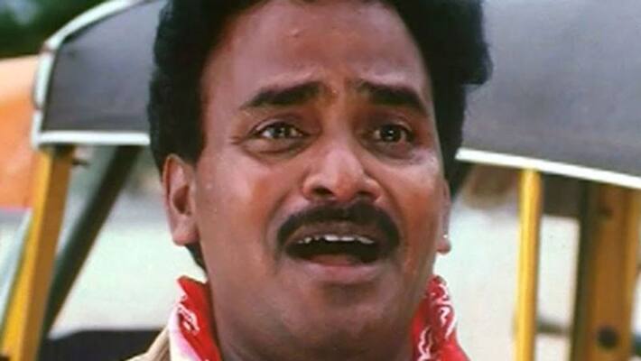 venumadhav memorable incident with senior ntr venumadhav memorable incident with senior ntr