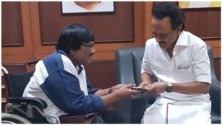 poet manushyapuththiran trolled poet manushyapuththiran trolled