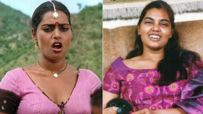 facebook note about actress silk smitha facebook note about actress silk smitha