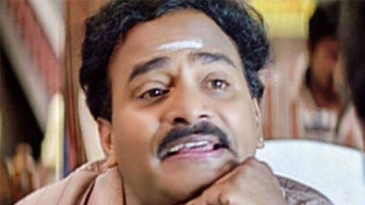 venumadhav properties value venumadhav properties value